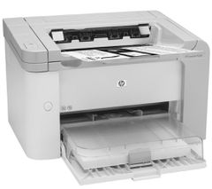 HP - LaserJet P 1566