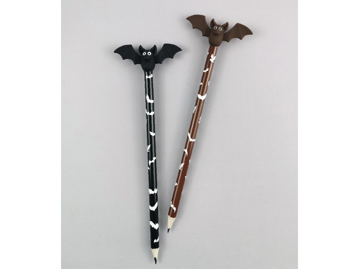 ROOST Matita Bat TSKY-P2204 assortiti (7612532056818)