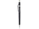 PENTEL Matita à pressione 0.5mm P205A nero con gomma per cancellare (3474372205009)