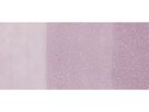 COPIC Marker Ciao 22075137 BV00 - Mauve Shadow (4511338007525)