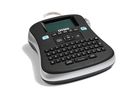 DYMO LabelManager 210D S0784470 (3501170784471)