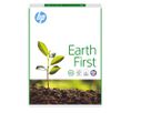 HP Copying Paper Earth First A4 594134 80g, blanc 500 feuilles (3141725006063)