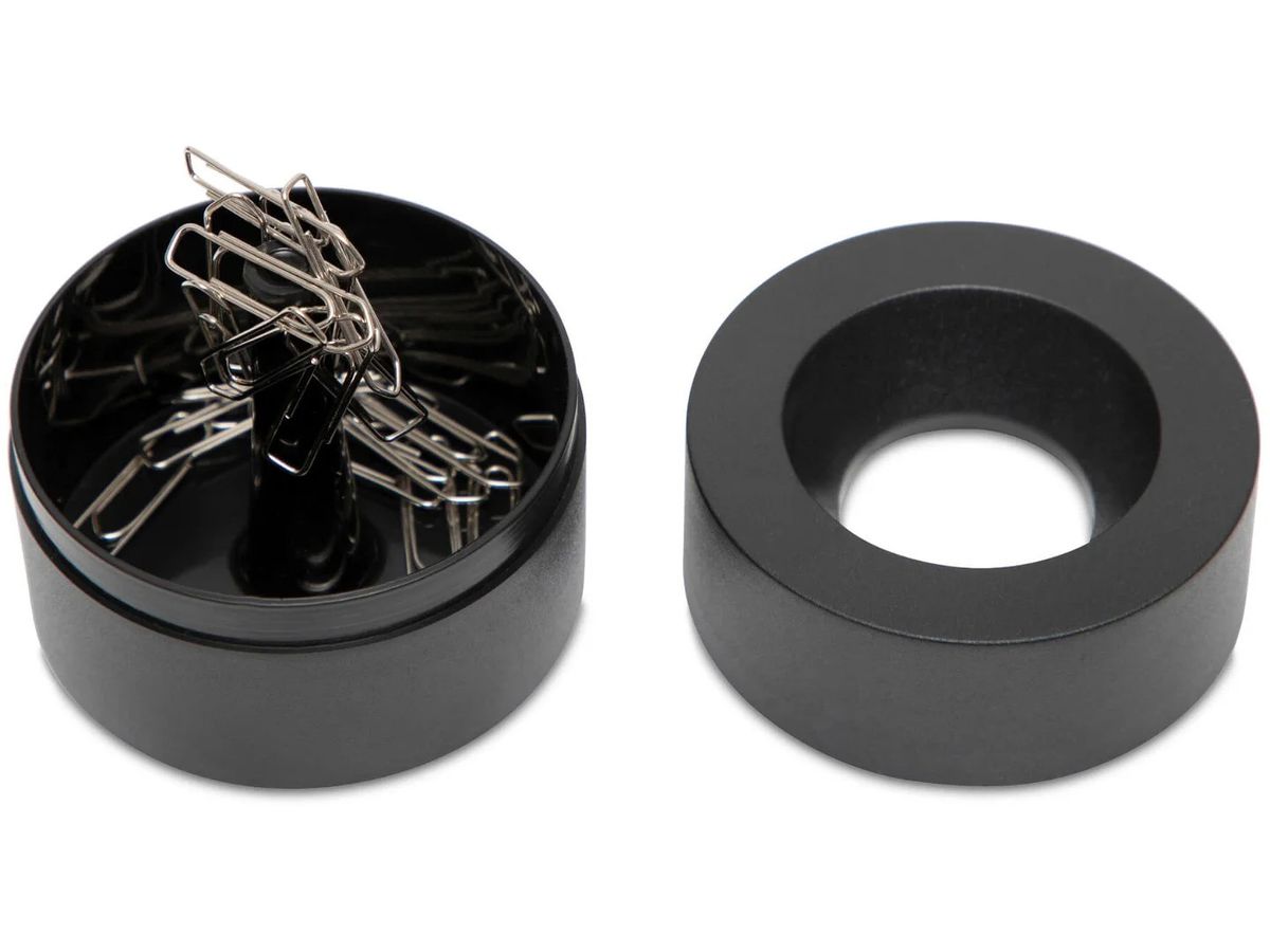 OMEGA Trombones carrés 1000/82 or 1000 pcs. (7610709011066)