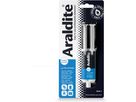 ARALDITE Colla standard 506330000 2x12ml (7610598502003)
