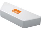 NOBO Estompe 1905325 magnétique (5028252526111)