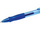 BIC Gel Velocity 0,7mm 526274 blu (3086126600635)