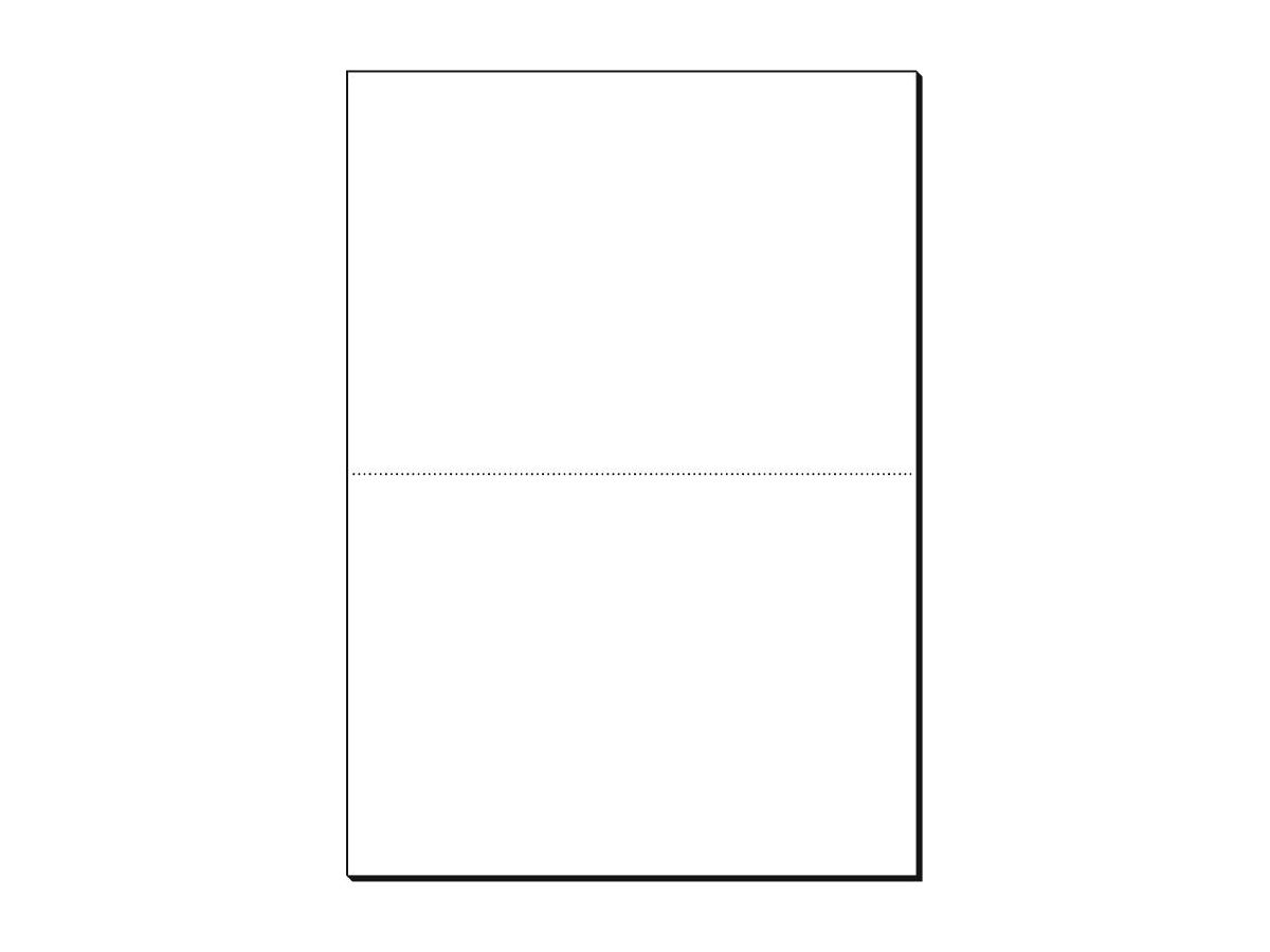 SIGEL Special Paper A4 LP202 bianco, 200 pz.A5 / 100 f. (4004360991646)