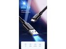UGREEN Cable USB 3.0 to Type C Data 20882 1m (6957303828821)