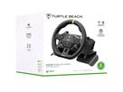 TURTLE BEACH Racer Wireless Wheel TBR-2102-05 Xbox/PC (0840454400236)