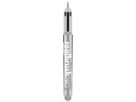KARIN Real Brush Pen Pro 0.4mm 31Z278 grigio caldo 1 (5904446031282)