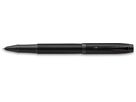 PARKER Rollerball F 2127743 IM Achromatic black (3026981277436)