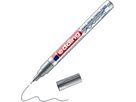 EDDING Paintmarker 780 0.8mm 780-54 CREA silber (4004764953738)