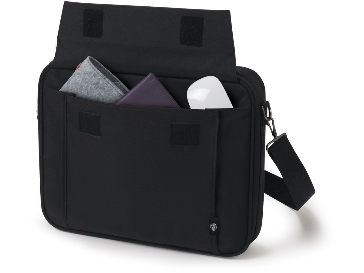 DICOTA Eco Multi BASE black D31323-RP T for Universal 13-14.1 inch (7640186418942)