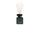 IPURO Fragranza ambienti Essentials 050.5008.05 black bamboo 50ml (4051281960909)