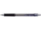 PENTEL Penna sfera Feel-it 1mm BX480-A nera (0884851028679)