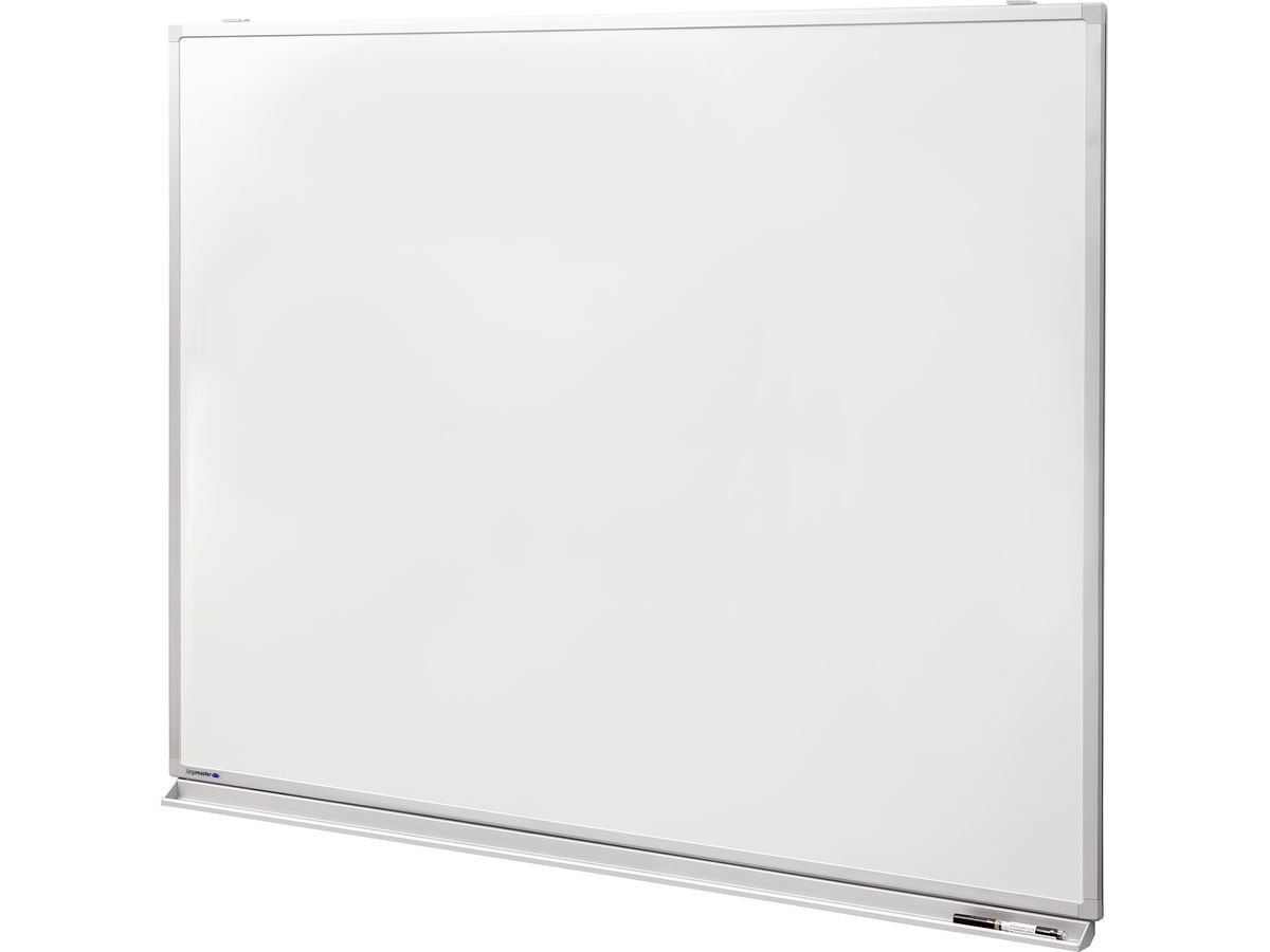 LEGAMASTER Whiteboard Professional 7-100064 100×200cm (8713797097765)