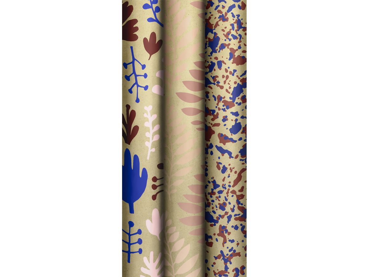 STEWO Carta d. regalo Lasting Nat, 2528160199 Nature 70x200cm (7630050877456)