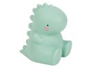 ALLC Luce notturna mini LLTRMI72 T-Rex verde (8719715000480)
