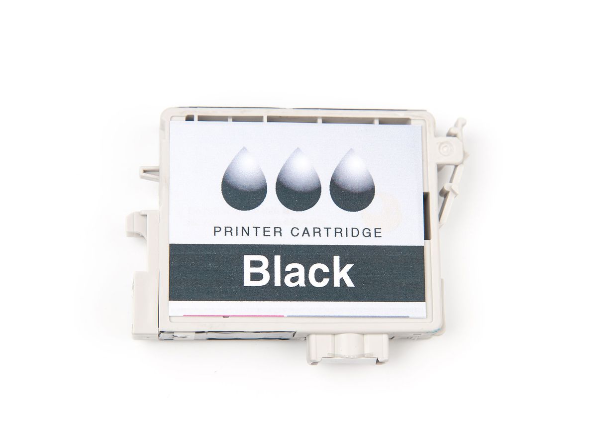 CANON Cartouche d'encre mat noir PFI1700MB iPF PRO-2000/PRO-6000S 700ml (4549292048537)