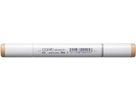 COPIC Marker Sketch 21075123 E31 - Brick Beige (4511338002957)