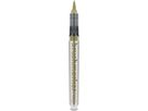 KARIN Brush Marker PRO 297 27Z297 curry (5904446007553)
