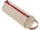TRANSOTYPE senseBag trousse 76038001 creme 200x80mm (4013695263229)