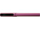 PELIKAN Rollerball Pina Colada 0.7mm 826556 Holo pink (4012700826558)