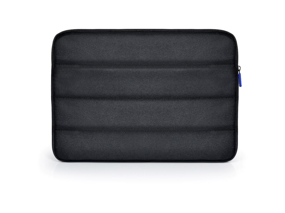 PORT Portland Sleeve 105220 15.6 Black (3567041052209)