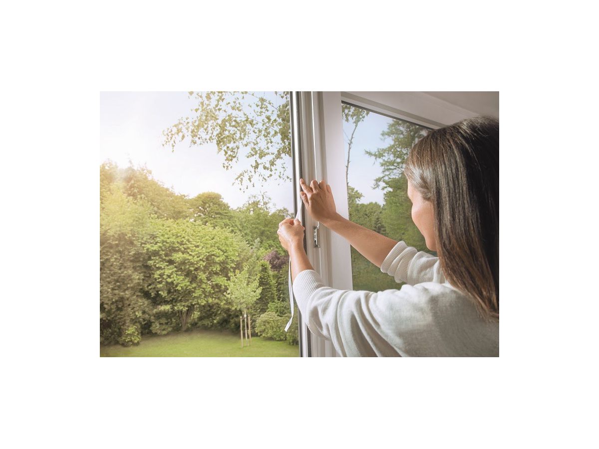 TESA Pollenschutz Fenster 55286-00000 130x150cm (4063565036767)