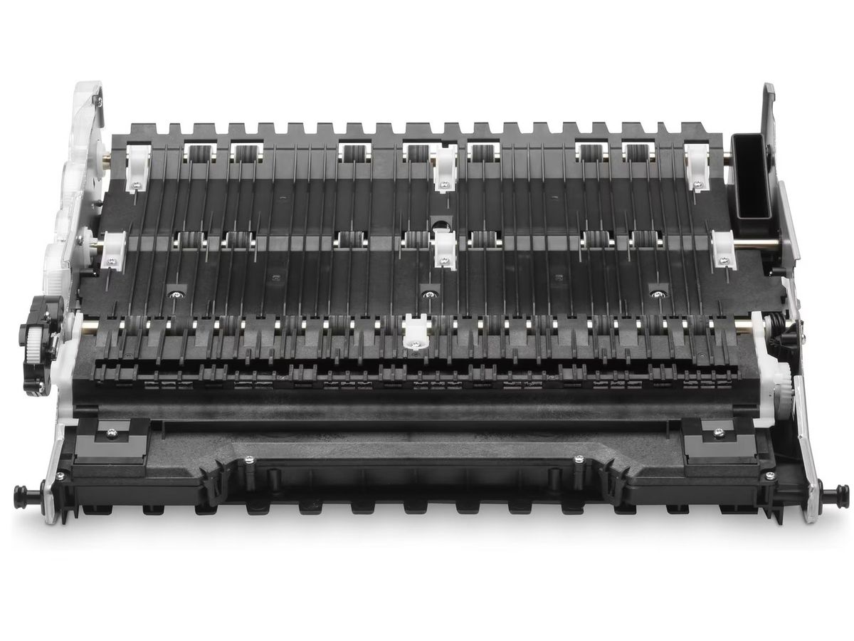 HP PageWide W1B44A Service Fluid Container (0190781994091)