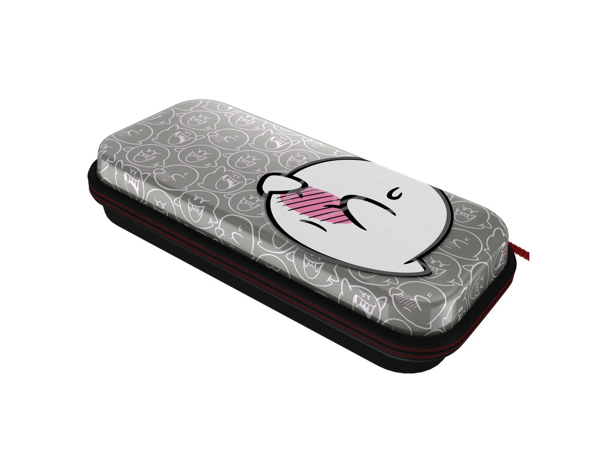 PDP Travel Case Plus GLOW,NSW 500-224-BOHO Boo-Hoo (0708056072834)