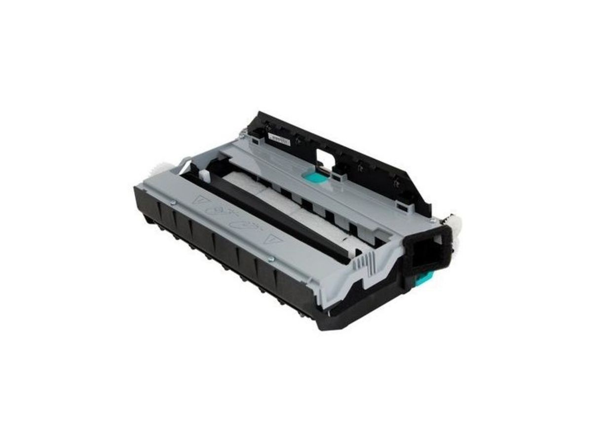 HP ADF Roller Kit CN598-67004 OfficeJet Pro X476dn (5711045920943)