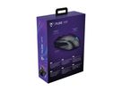 TURTLE BEACH Pure Air TBM-1102-05 Gaming Mouse, Black (0731855711024)