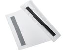 MAGNETOPLAN Dossier magnetofix A4 1130630 trasp. formato verticale, 1mm (4013695028323)