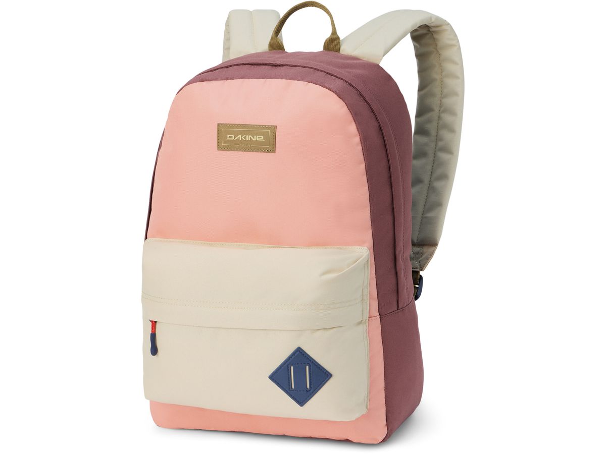 DAKINE Rucksack 365 21L D10004334-4200 Dawn to Dusk (0194626602790)