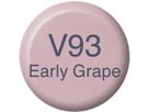 COPIC Ink Refill 21076297 V93 - Early Grape (4511338058107)