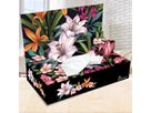 ROOST Fazzoletto box 1376142 Fiori (5430001376142)