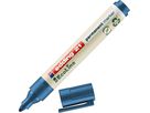 EDDING Permanent Marker 21 1.5-3mm 21-3 bleu (4004764917846)