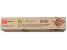 ELCO Wabenpolsterpapier 818750011 Wrap-it 10mx35cm (7611722024118)
