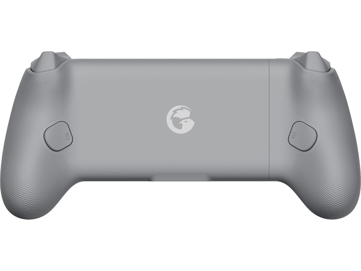 GAMESIR G8+ MFI Galileo Controller GSG8BT004 USB-C Mobile iOS, Android (6936685222991)