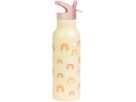 ALLC Bottiglia XL 500ml DBSXRA74 Rainbows (8719715003498)