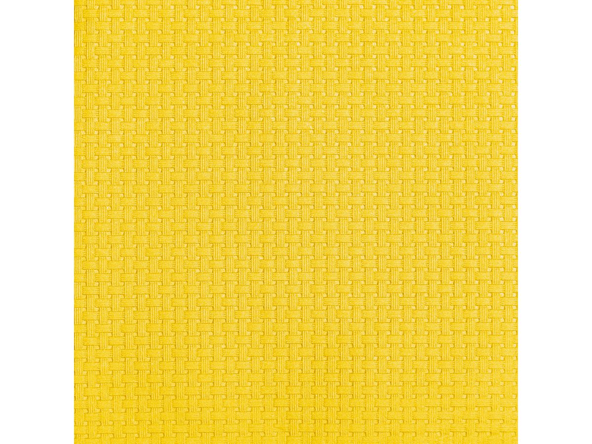 STEWO Serviettes 33x33cm 2572748510 sujet 15 pcs. (7630021124909)