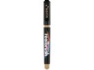 KARIN Real Brush Pen 0.4mm 33Z156 Pigment, citrouille pastel (5904446031794)