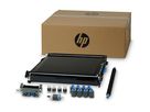 HP Transfer Kit CE516A LJ Enterpr.700 M775 150'000 p. (0886112880651)