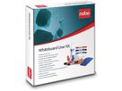 NOBO User Kit Whiteboard 1901430 32 pcs. (5028252139793)