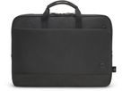 DICOTA Eco Slim Case MOTION Black D31868-RPET for Universal 12 - 13.3 inch (7640186418133)