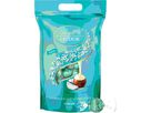 LINDT Lindor Palloni 801516 Cocco 1000g (4000539499883)