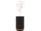 IPURO Aroma Diffuser Air Sonic 040.1804.00 Elegance, schwarz matt (4051281631632)