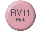COPIC Ink Refill 2107628 RV11 - Pink (4511338057742)