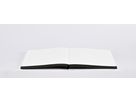 NUUNA Cahier de notes Graphic M 55799 JIM 176 pages (4260358555799)